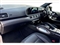 Mercedes-Benz GLE Image 9