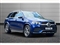 Mercedes-Benz GLE Image 1