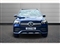 Mercedes-Benz GLE Image 2