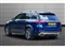 Mercedes-Benz GLE Image 3