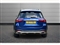 Mercedes-Benz GLE Image 4