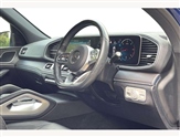 Mercedes-Benz GLE Image 6
