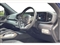 Mercedes-Benz GLE Image 6