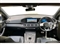 Mercedes-Benz GLE Image 7
