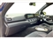 Mercedes-Benz GLE Image 8