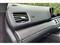 Mercedes-Benz GLE Image 9
