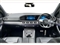 Mercedes-Benz GLE Image 10