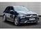 Mercedes-Benz GLE Image 1