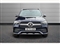 Mercedes-Benz GLE Image 4