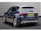 Mercedes-Benz GLE Image 5