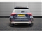 Mercedes-Benz GLE Image 6