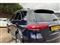 Mercedes-Benz GLE Image 7