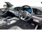 Mercedes-Benz GLE Image 9