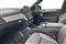 Mercedes-Benz GLE Image 10