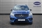 Mercedes-Benz GLE Image 2