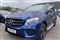 Mercedes-Benz GLE Image 3
