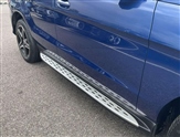 Mercedes-Benz GLE Image 5