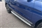 Mercedes-Benz GLE Image 5