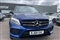 Mercedes-Benz GLE Image 6