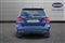 Mercedes-Benz GLE Image 8