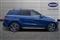 Mercedes-Benz GLE Image 9