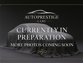 Used Mercedes-Benz GLE