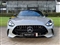 Mercedes-Benz GT Image 10