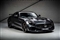 Mercedes-Benz GT Image 2