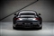 Mercedes-Benz GT Image 5