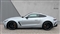 Mercedes-Benz GT Image 10