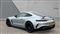 Mercedes-Benz GT Image 2