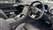Mercedes-Benz GT Image 3