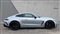 Mercedes-Benz GT Image 4