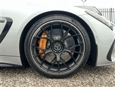 Mercedes-Benz GT Image 5