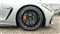Mercedes-Benz GT Image 5