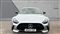 Mercedes-Benz GT Image 6