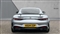 Mercedes-Benz GT Image 7
