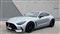 Mercedes-Benz GT Image 8