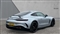Mercedes-Benz GT Image 9