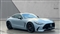 Mercedes-Benz GT Image 1