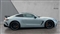 Mercedes-Benz GT Image 4