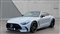 Mercedes-Benz GT Image 8