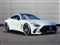 Mercedes-Benz GT Image 1