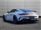 Mercedes-Benz GT Image 2