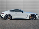 Mercedes-Benz GT Image 3