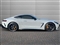 Mercedes-Benz GT Image 3