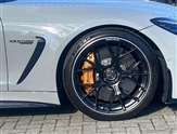 Mercedes-Benz GT Image 4