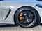 Mercedes-Benz GT Image 4