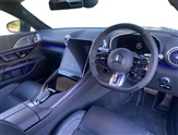 Mercedes-Benz GT Image 5
