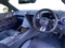Mercedes-Benz GT Image 5